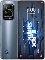 Best available price of Xiaomi Black Shark 5 in Gjs