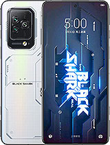 Best available price of Xiaomi Black Shark 5 Pro in Gjs