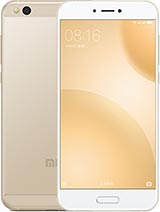 Best available price of Xiaomi Mi 5c in Gjs