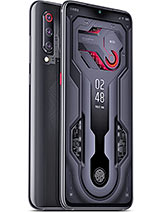 Best available price of Xiaomi Mi 9 Explorer in Gjs