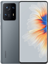 Best available price of Xiaomi Mix 4 in Gjs