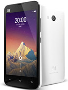 Best available price of Xiaomi Mi 2S in Gjs