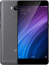 Best available price of Xiaomi Redmi 4 Prime in Gjs