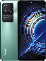 Best available price of Xiaomi Redmi K50 Pro in Gjs