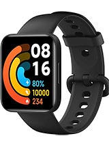 Best available price of Xiaomi Poco Watch in Gjs