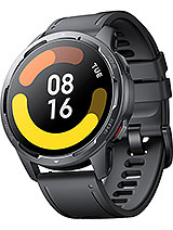 Best available price of Xiaomi Watch S1 Active in Gjs