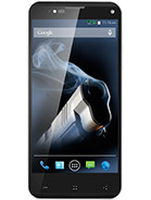 Best available price of XOLO Play 8X-1200 in Gjs