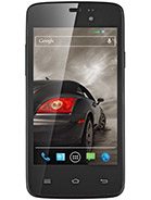 Best available price of XOLO A500S Lite in Gjs