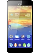 Best available price of XOLO Black in Gjs