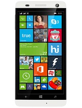 Best available price of XOLO Win Q1000 in Gjs