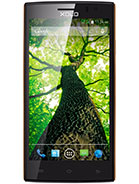 Best available price of XOLO Q1020 in Gjs