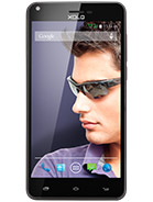 Best available price of XOLO Q2000L in Gjs