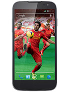 Best available price of XOLO Q2500 in Gjs