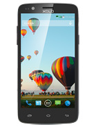 Best available price of XOLO Q610s in Gjs
