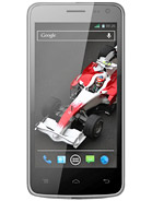 Best available price of XOLO Q700i in Gjs