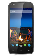 Best available price of XOLO Q700s plus in Gjs