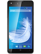 Best available price of XOLO Q900s in Gjs