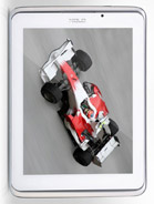 Best available price of XOLO Tab in Gjs