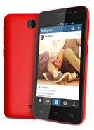 Best available price of Yezz Andy 4E2I in Gjs