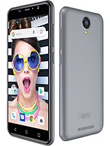 Best available price of Yezz Andy 5E5 in Gjs