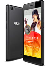 Best available price of Yezz 5M in Gjs