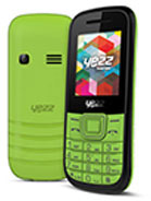 Best available price of Yezz Classic C21A in Gjs