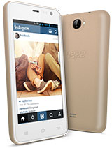 Best available price of Yezz Andy 4EI2 in Gjs