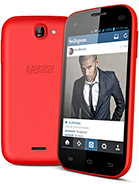Best available price of Yezz Andy 4EI in Gjs
