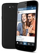 Best available price of Yezz Andy 5-5EI in Gjs