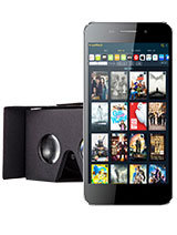 Best available price of Yezz Andy 5-5M LTE VR in Gjs