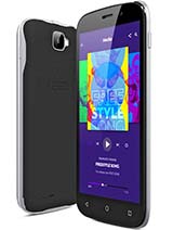 Best available price of Yezz Andy 5E3 in Gjs