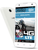 Best available price of Yezz Andy 5E LTE in Gjs