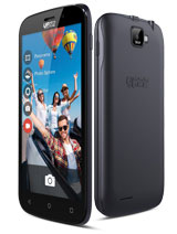 Best available price of Yezz Andy 5E2I in Gjs