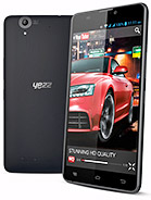 Best available price of Yezz Andy 6Q in Gjs