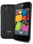 Best available price of Yezz Andy A4M in Gjs