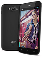 Best available price of Yezz Andy A6M in Gjs