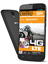 Best available price of Yezz Andy C5E LTE in Gjs