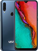 Yezz Art 2 Pro at Gjs.mymobilemarket.net