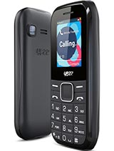Best available price of Yezz C21 in Gjs