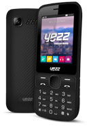 Best available price of Yezz Classic C60 in Gjs