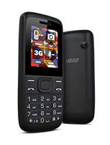 Best available price of Yezz CC40 in Gjs