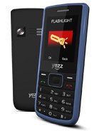 Best available price of Yezz Clasico YZ300 in Gjs