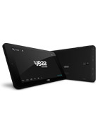 Best available price of Yezz Epic T7ED in Gjs
