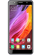 Best available price of Yezz Max 1 in Gjs