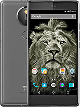 Best available price of YU Yutopia in Gjs