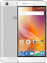 Best available price of ZTE Blade A610 in Gjs