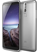 Best available price of ZTE Axon mini in Gjs