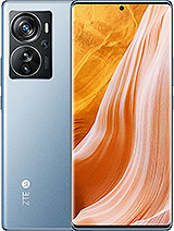 Best available price of ZTE Axon 40 Pro in Gjs