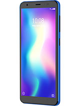Best available price of ZTE Blade A5 (2019) in Gjs