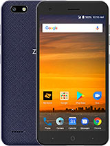 Best available price of ZTE Blade Force in Gjs